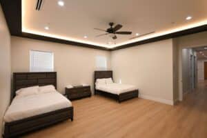 Luxury Rehab Los Angeles - Cleon - 48