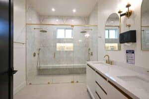 Luxury Rehab Los Angeles - Cleon - 53