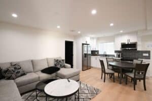 Luxury Rehab Los Angeles - Cleon - 66