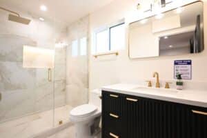 Luxury Rehab Los Angeles - Cleon - 69