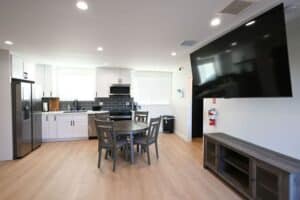 Luxury Rehab Los Angeles - Cleon - 79