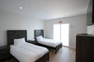 Luxury Rehab Los Angeles - Cleon - 81