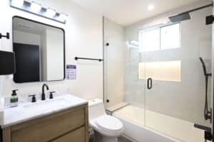 Luxury Rehab Los Angeles - Cleon - 83