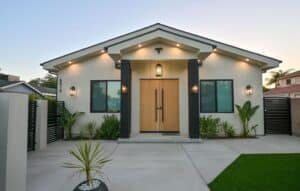 Luxury Rehab Los Angeles - Cleon - 94 copy